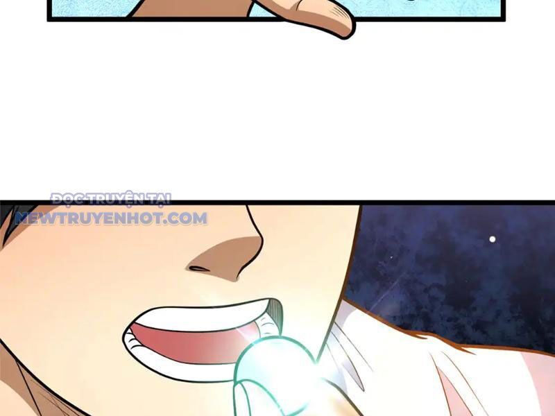 Chapter 178