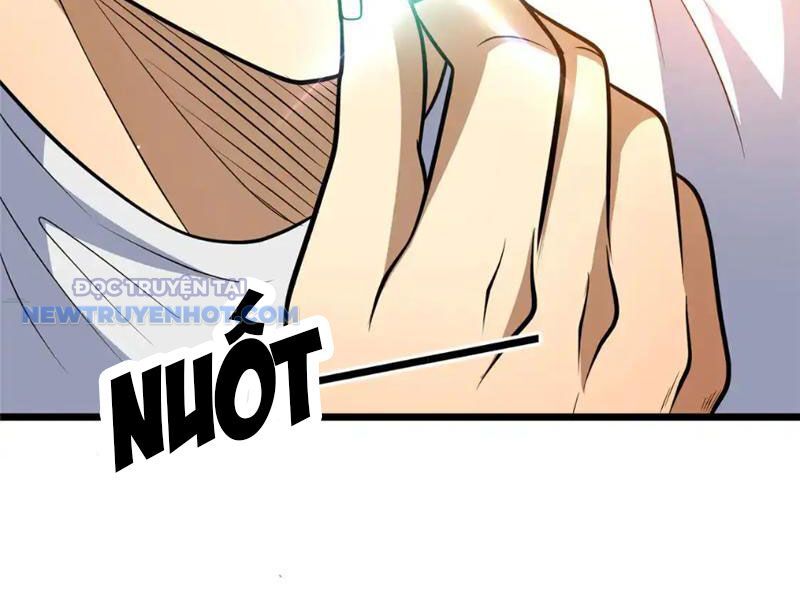 Chapter 178