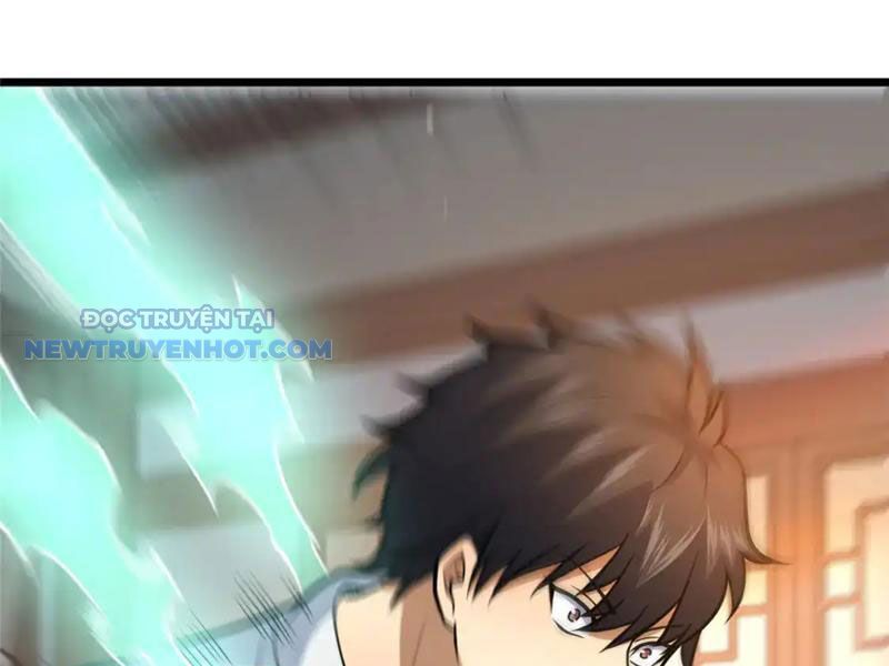 Chapter 178