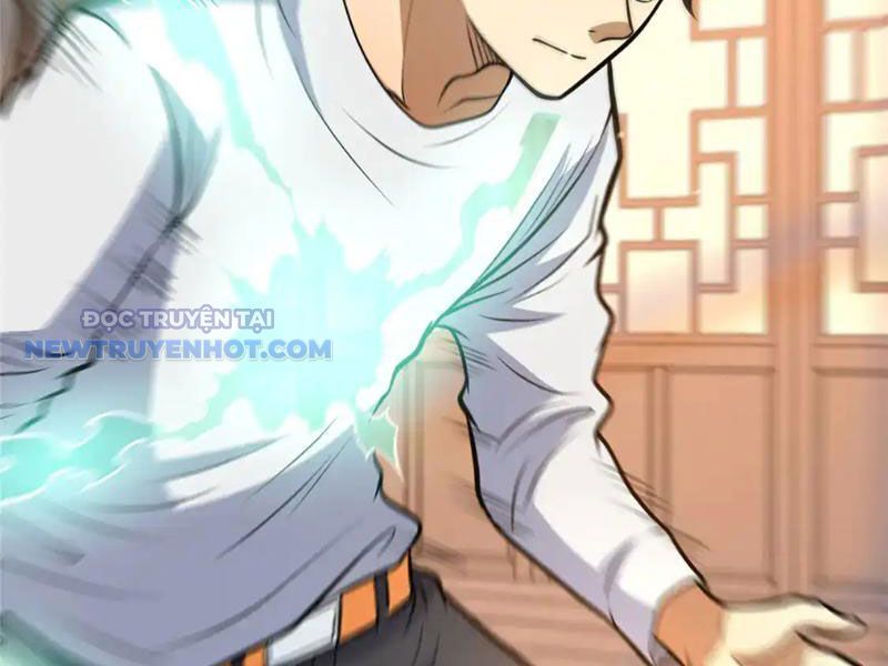 Chapter 178