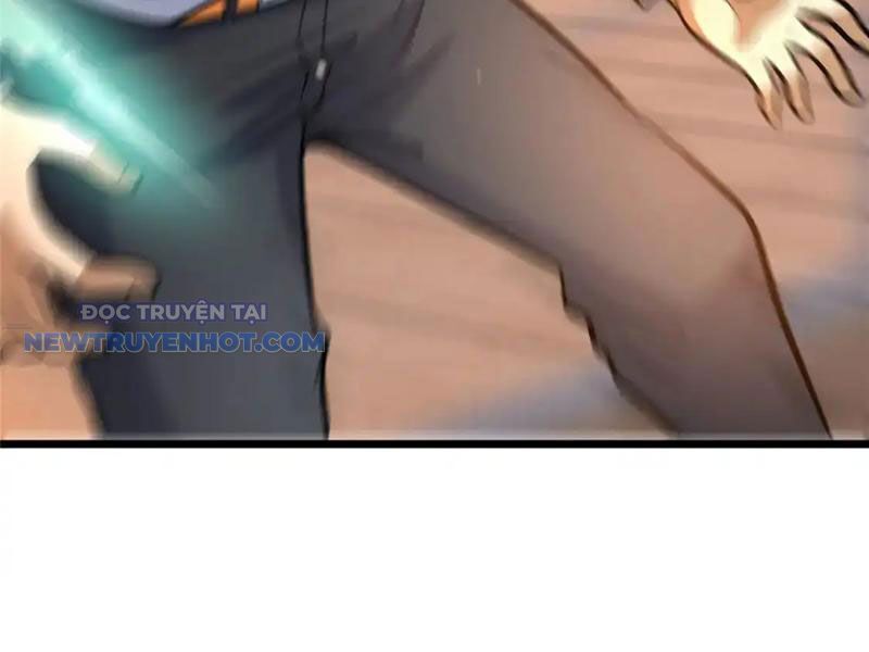 Chapter 178