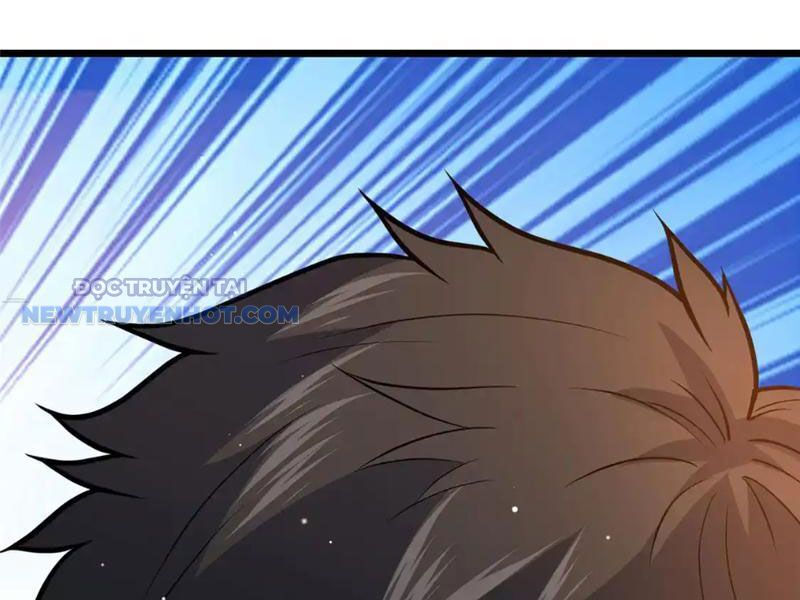 Chapter 178