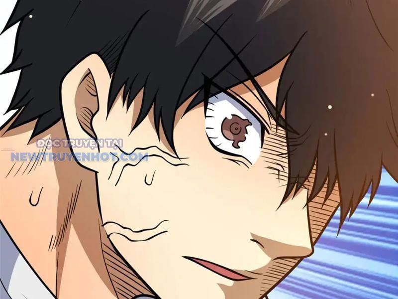 Chapter 178