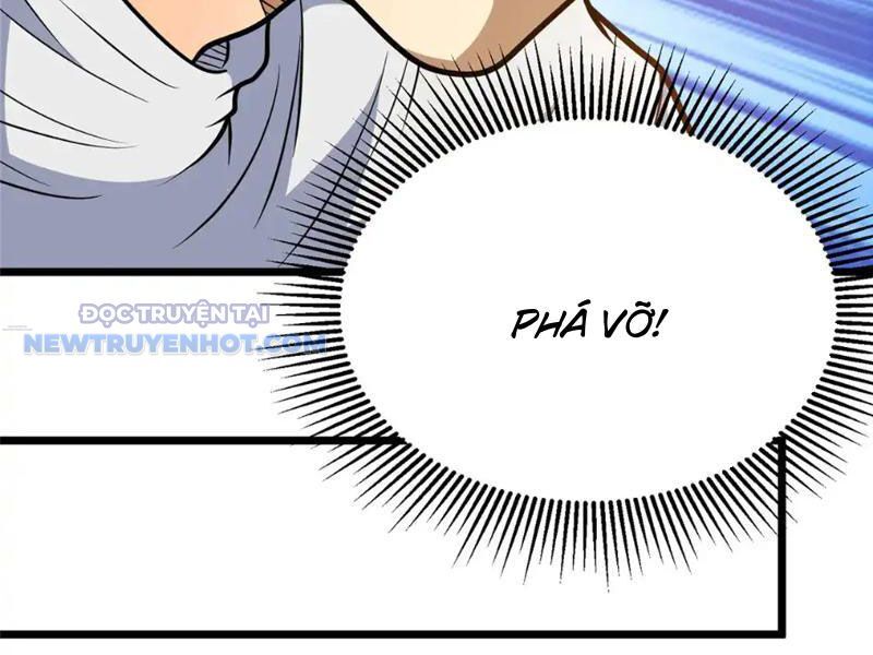 Chapter 178