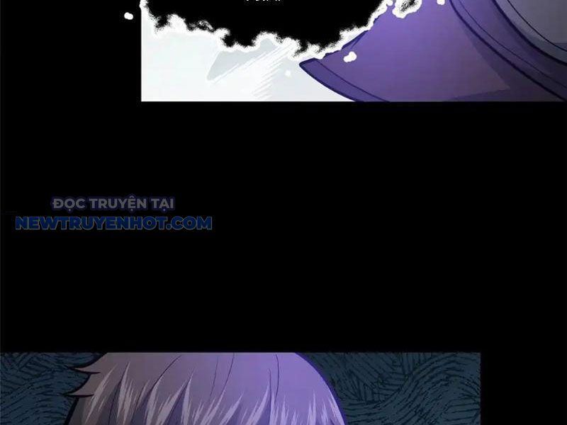 Chapter 178