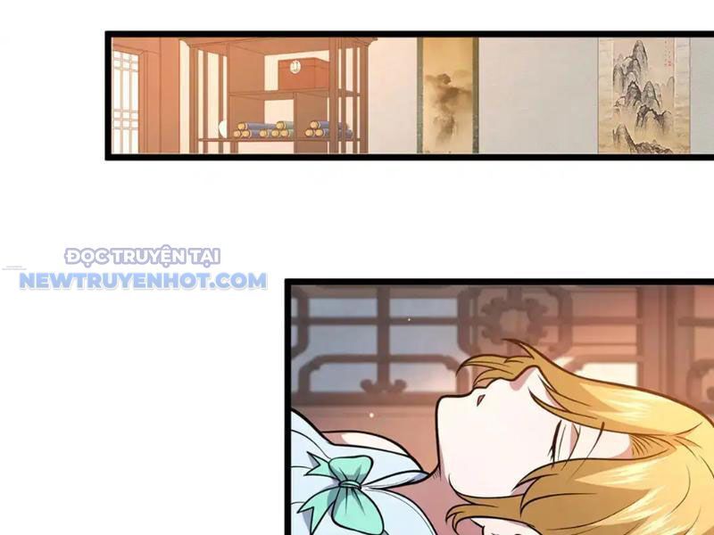 Chapter 178