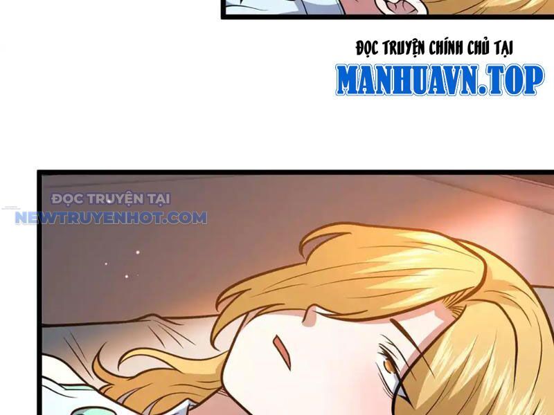 Chapter 178