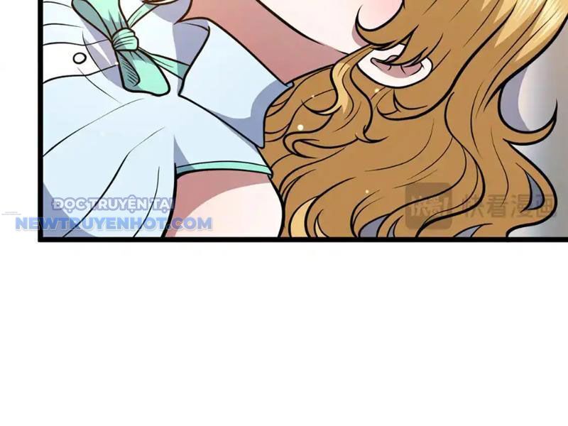 Chapter 178