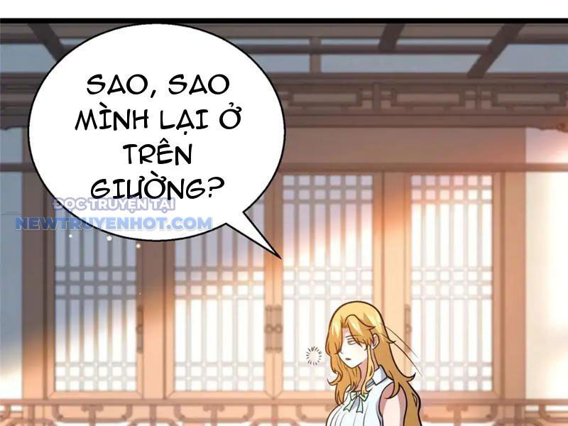 Chapter 178