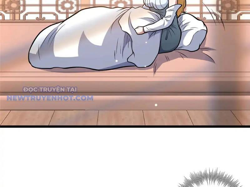 Chapter 178