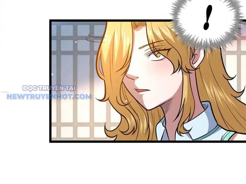 Chapter 178