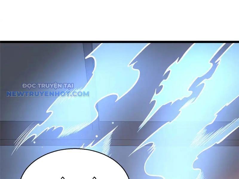 Chapter 178