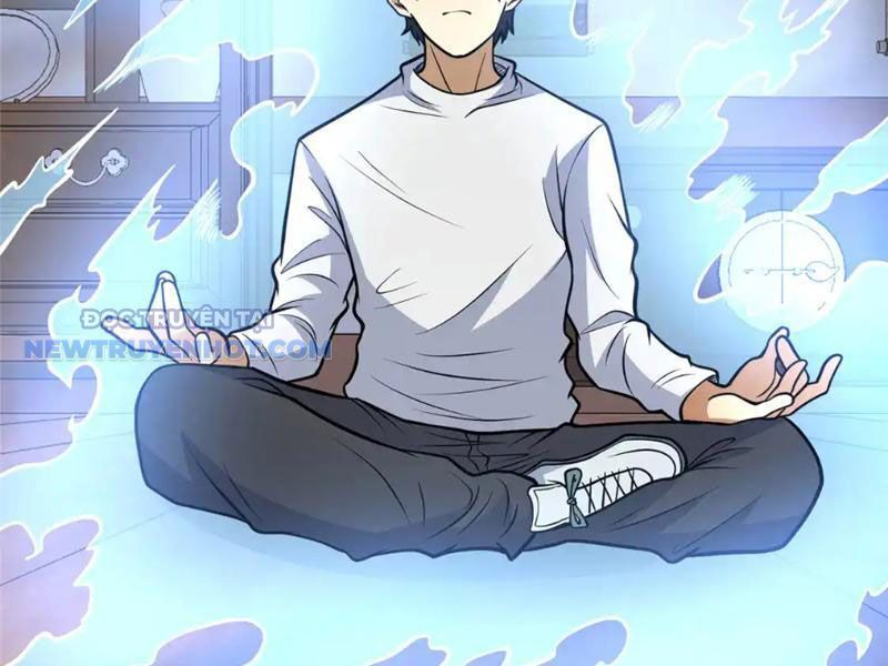 Chapter 178
