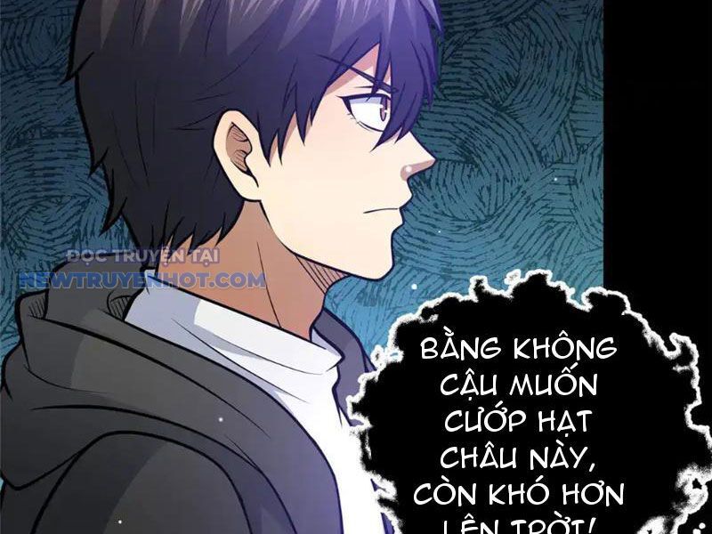 Chapter 178