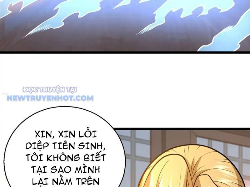 Chapter 178