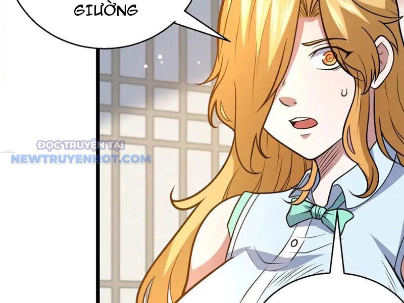 Chapter 178