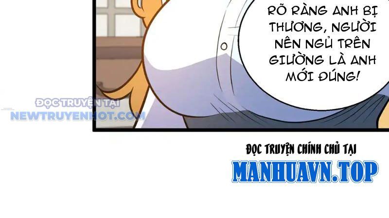 Chapter 178
