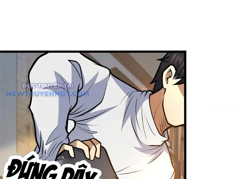 Chapter 178