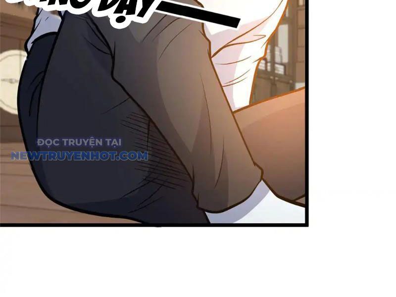 Chapter 178