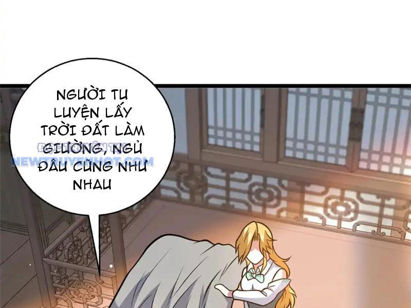 Chapter 178