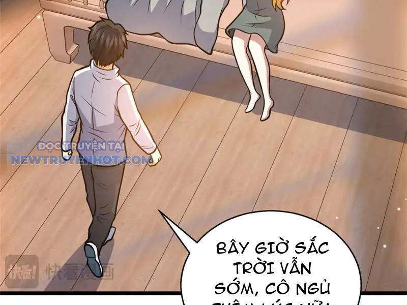 Chapter 178