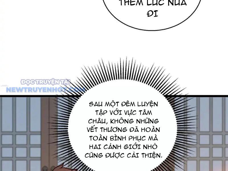 Chapter 178