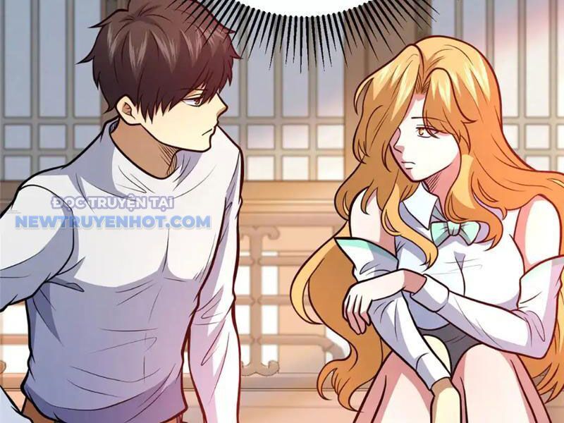 Chapter 178