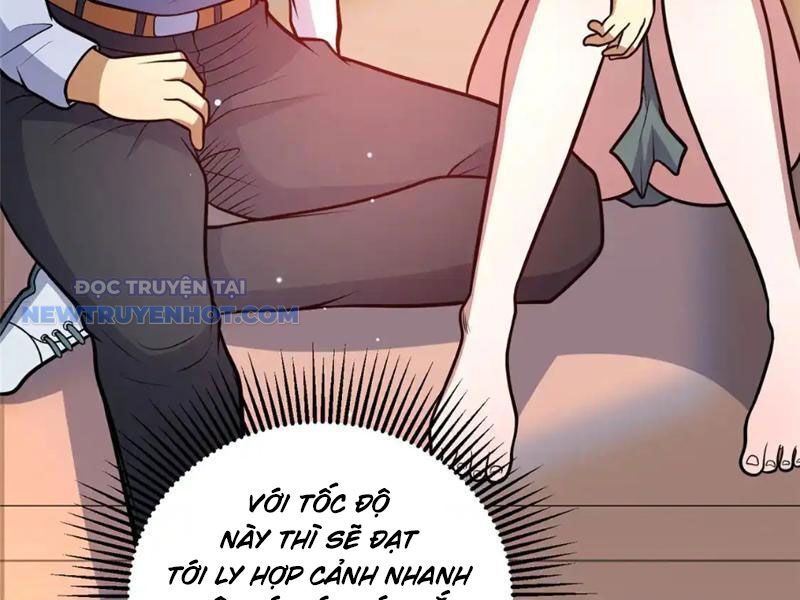 Chapter 178