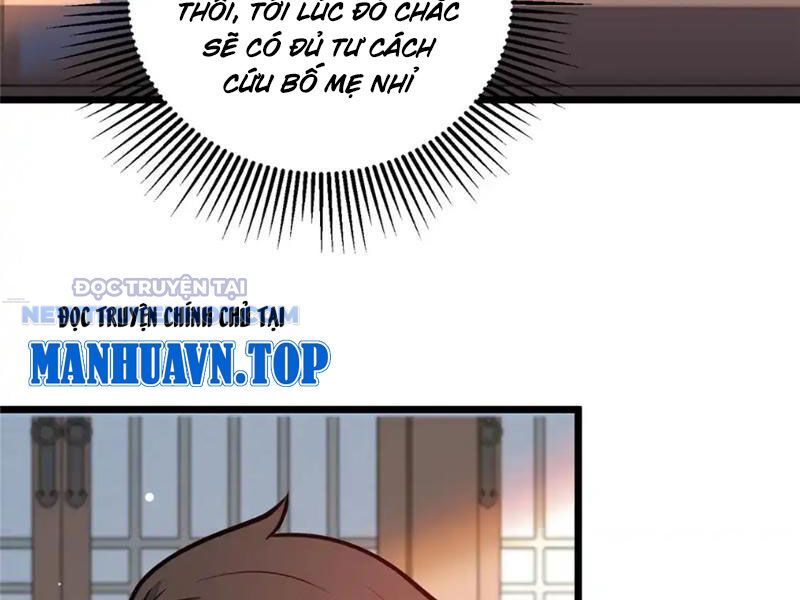 Chapter 178