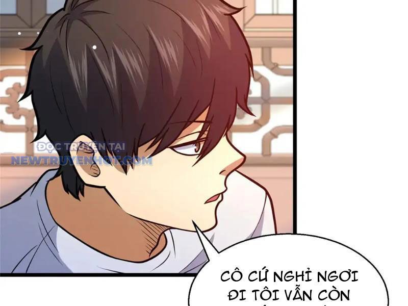 Chapter 178