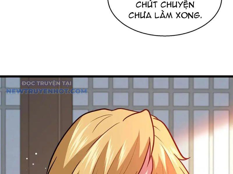 Chapter 178