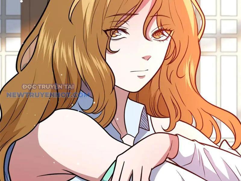 Chapter 178