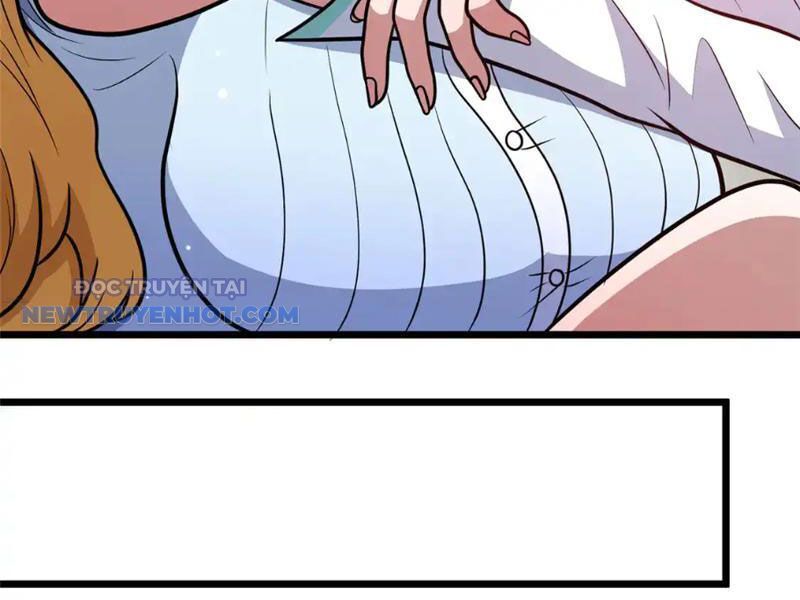 Chapter 178