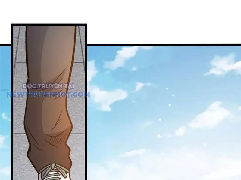 Chapter 178