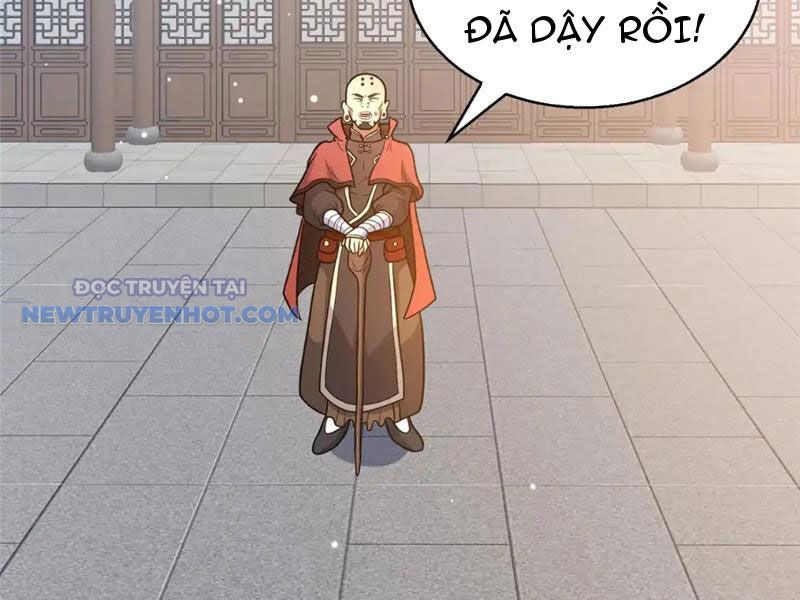 Chapter 178