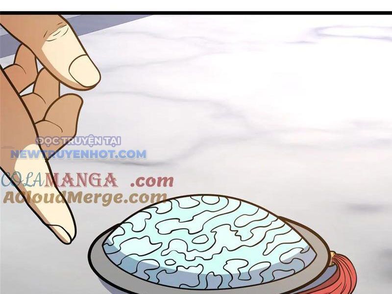 Chapter 179