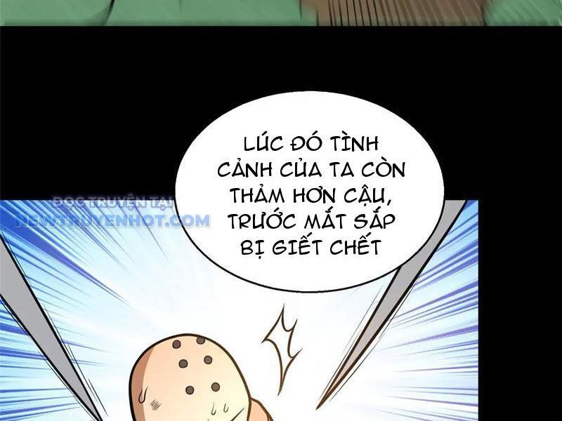 Chapter 179