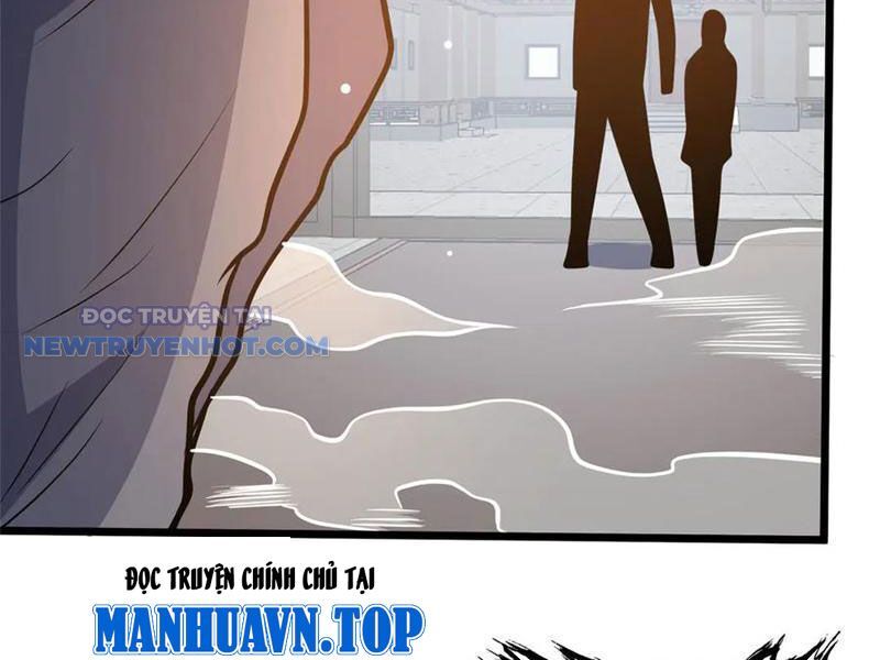 Chapter 179