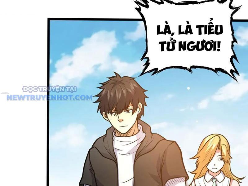 Chapter 179