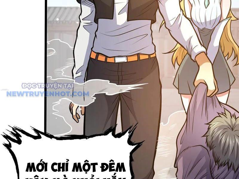 Chapter 179