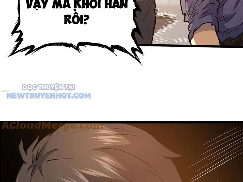 Chapter 179