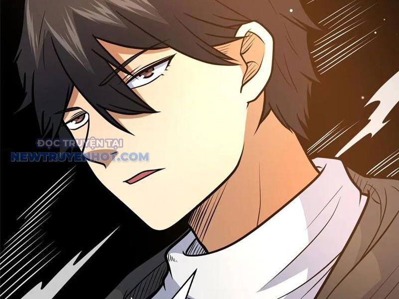 Chapter 179