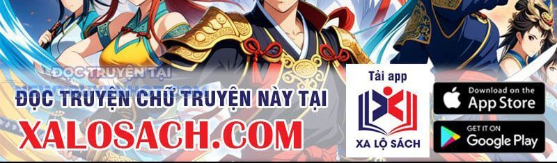 Chapter 179