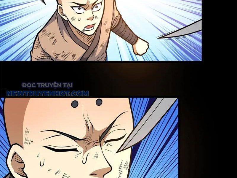 Chapter 179