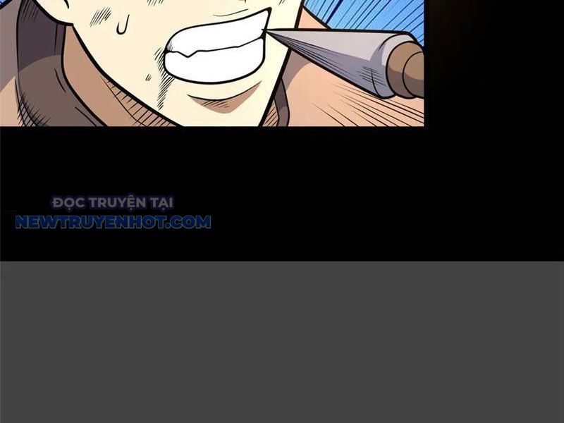 Chapter 179