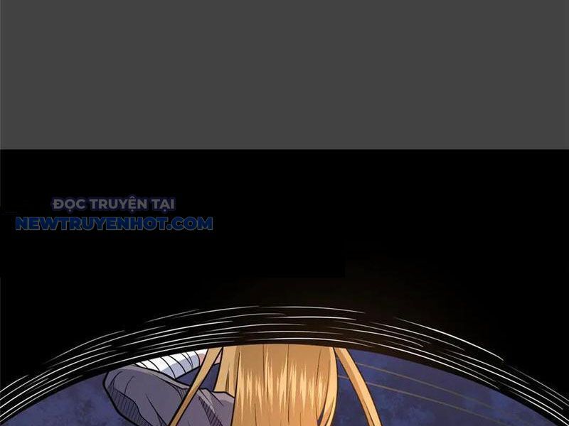 Chapter 179