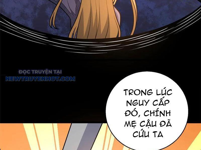 Chapter 179