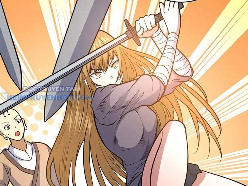 Chapter 179