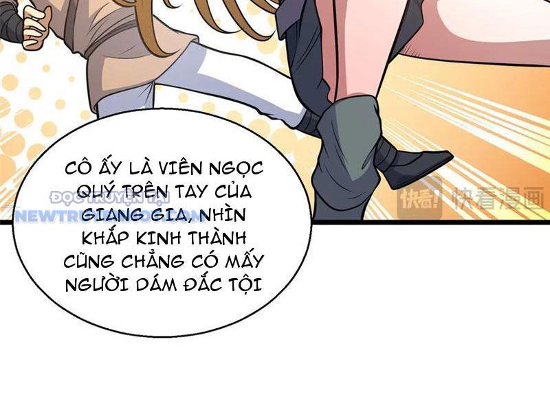Chapter 179