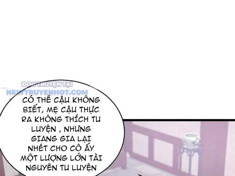 Chapter 179